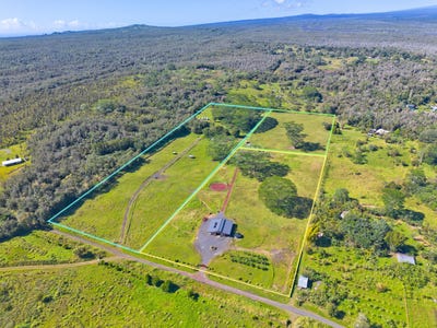 /international/us/15-1076-middle-road-pahoa-hi-110105797578/