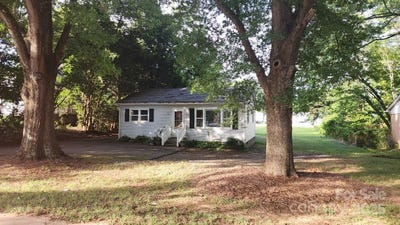 /international/us/601-e-john-street-matthews-nc-110100995279/?lang=zh-tw