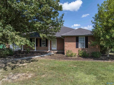 /international/us/5380-county-road-1435-vinemont-al-110120109968/
