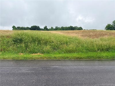 /international/us/68-ac-e-laconia-road-se-laconia-in-110108196435/