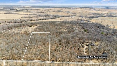 /international/us/16241-s-cedarcrest-drive-claremore-ok-110097903240/