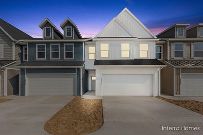 /international/us/2835-w-highgate-street-kentwood-mi-110100942000/?lang=zh-cn
