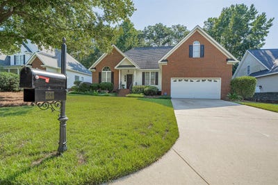 /international/us/133-mariners-creek-drive-lexington-sc-110101218180/?lang=pt