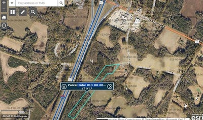 /international/us/0-misty-glen-road-saint-george-sc-110097180355/?lang=zh-tw