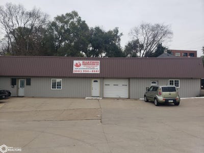 /international/us/1711-e-main-street-ottumwa-ia-110095524384/?lang=zh-cn