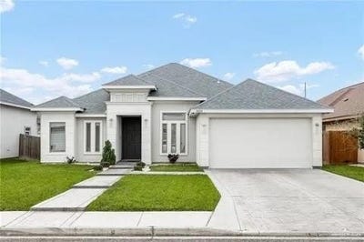 /international/us/2604-granjeno-avenue-hidalgo-tx-110108639527/