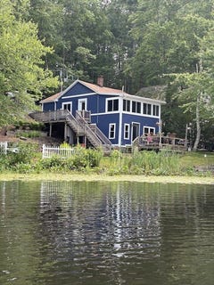 /international/us/25-whitney-pond-rd-groton-ma-110107340893/