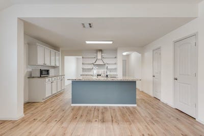 /international/us/1123-garnet-street-princeton-tx-110107000093/