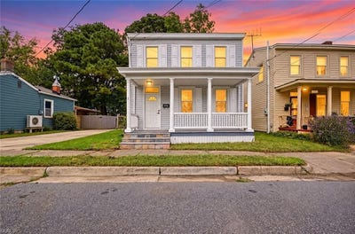 /international/us/2008-north-street-portsmouth-va-110120498213/