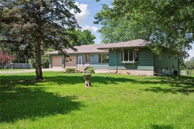 /international/us/29908-108th-street-nw-baldwin-twp-mn-110100652862/