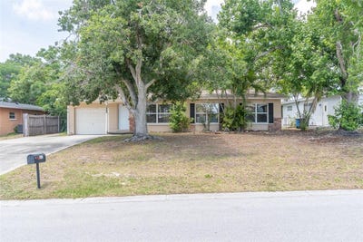 /international/us/1542-carroll-street-clearwater-fl-110107932113/