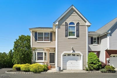 /international/us/57-southgate-rd-new-providence-boro-nj-110108338248/