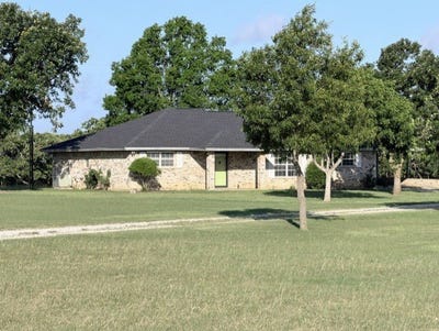 /international/us/4316-leona-road-bowie-tx-110107376459/