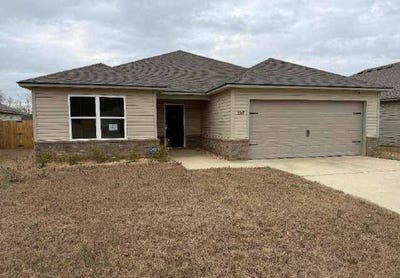 /international/us/2245-west-middlebrooke-crossing-odenville-al-110104102179/