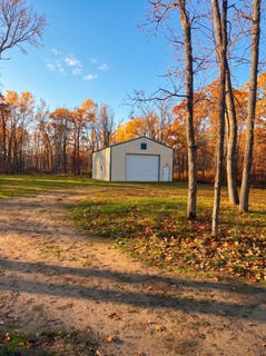 /international/us/32681-county-31-laporte-mn-110120684677/
