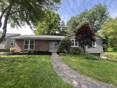 /international/us/1740-reynolds-street-ironton-oh-110098257776/?lang=it