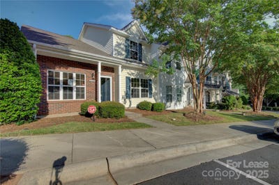 /international/us/2587-brackley-place-nw-concord-nc-110101050286/?lang=zh-cn