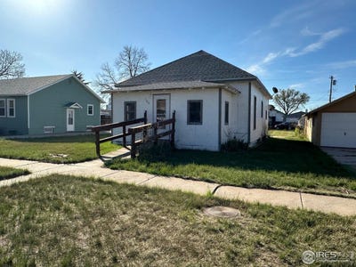 /international/us/109-e-5th-st-julesburg-co-110099201531/?lang=zh-cn
