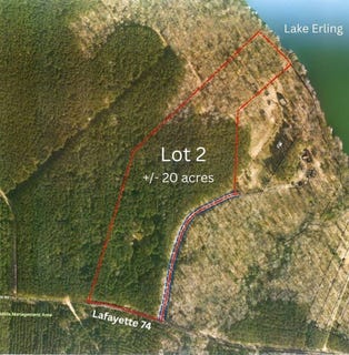 /international/us/lot-2-lafayette-74-taylor-ar-110105980329/