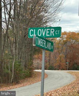 /international/us/lot-35-clover-court-montross-va-110096023185/?lang=zh-cn