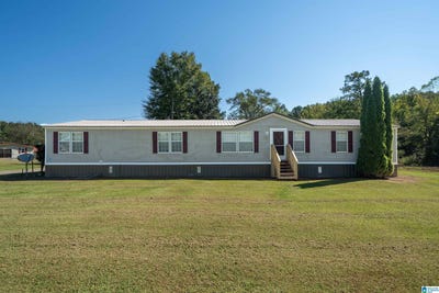 /international/us/82-tanks-circle-sylacauga-al-110120455230/