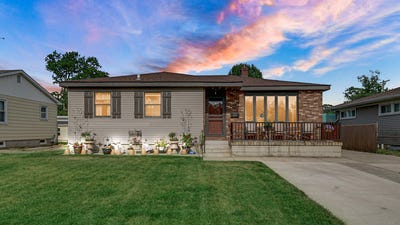 /international/us/807-n-rensselaer-street-griffith-in-110100749172/