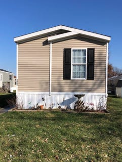 /international/us/2009-meyer-st-greenwood-in-110104267149/