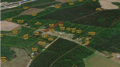 /international/us/0-maple-branch-road-reevesville-sc-110099237580/?lang=zh-cn