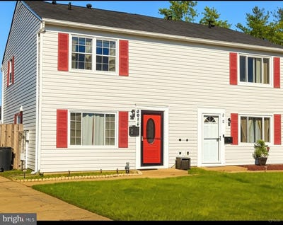 /international/us/508-scholar-court-edgewood-md-110101037349/