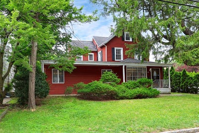 /international/us/49-red-ground-road-roslyn-heights-ny-110108901488/