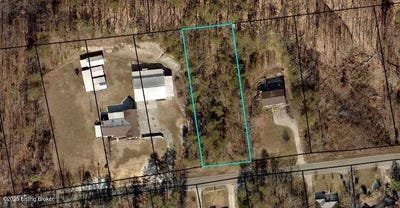 /international/us/280-n-lakeview-dr-shepherdsville-ky-110099446050/?lang=zh-tw