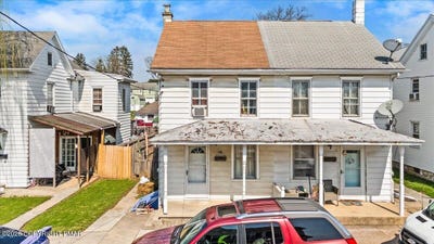 /international/us/319-w-church-street-annville-pa-110107461899/