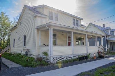 /international/us/11238-route-9-champlain-ny-110097909329/