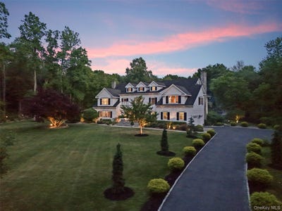 /international/us/5-apple-mill-lane-north-salem-ny-110109060108/