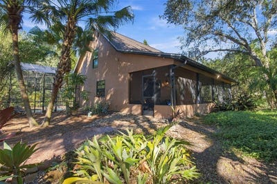 /international/us/11525-murcott-way-land-o-lakes-fl-110120899388/