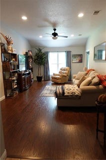 /international/us/217-bridgewater-circle-brunswick-ga-110100984775/?lang=zh-tw