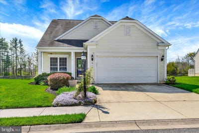 /international/us/518-clubside-drive-taneytown-md-110107336684/