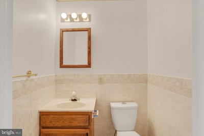 /international/us/104-providence-circle-middletown-pa-110101241639/