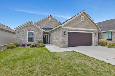 /international/us/1433-s-canyon-wichita-ks-110101436109/