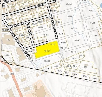 /international/us/laflamme-avenue-woonsocket-ri-110093940387/