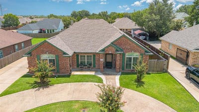 /international/us/503-northgate-drive-waxahachie-tx-110100997194/?lang=zh-tw