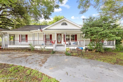/international/us/1720-magnolia-street-pine-prairie-la-110108410740/
