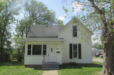 /international/us/644-church-st-bridgeport-il-110107335047/
