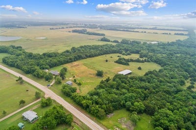 /international/us/2229-fm-2815-s-bonham-tx-110099859648/