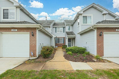 /international/us/2745-odlum-drive-schaumburg-il-110120488010/