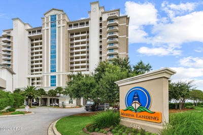 /international/us/6422-w-highway-98-panama-city-beach-fl-110110175724/