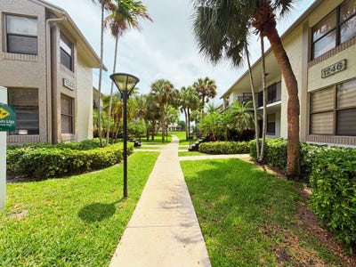 /international/us/1244-s-military-trail-deerfield-beach-fl-110108095740/