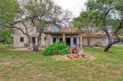 /international/us/4648-county-road-2221-odem-tx-110107509778/