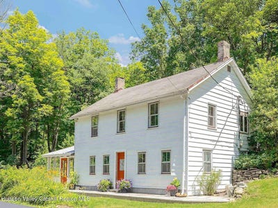 /international/us/452-county-rt-2-accord-ny-110100625243/?lang=zh-tw