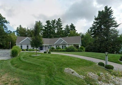 /international/us/51-singer-brook-road-milford-nh-110103422075/